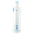 Baby Reinigungswasser ohne Spülung Mustela 500 ml