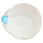 Baby Reinigungswasser ohne Spülung Mustela 500 ml
