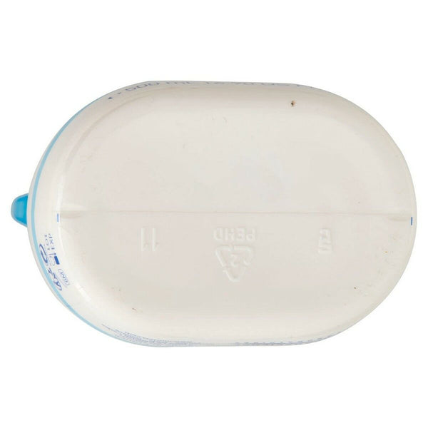 Baby Reinigungswasser ohne Spülung Mustela 500 ml