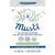 Kinderparfüm Mustela Musti 50 ml