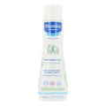 Duschgel Mustela R056221 200 ml