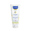Kinder Feuchtigkeitslotion Mustela Niño 200 ml