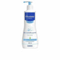 Badegel Mustela Sanft 500 ml