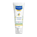 Nährende Gesichtscreme Mustela 40 ml