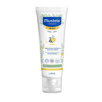 Nährende Gesichtscreme Mustela 40 ml