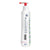 Badegel Mustela Beruhigend 300 ml