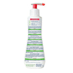 Badegel Mustela Beruhigend 300 ml