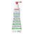 Badegel Mustela Beruhigend 300 ml