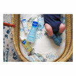 Baby Reinigungswasser ohne Spülung Mustela Avocado (300 ml)