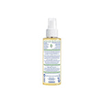 Körperöl für Kinder Mustela 100 ml