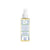 Körperöl für Kinder Mustela 100 ml