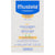 Stück Seife Mustela Cold Cream (100 g)