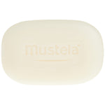 Stück Seife Mustela Cold Cream (100 g)
