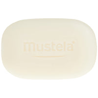 Stück Seife Mustela Cold Cream (100 g)