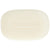 Stück Seife Mustela Cold Cream (100 g)