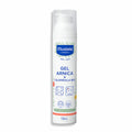 Kinder Feuchtigkeitslotion Mustela Arnika Ringelblume 100 ml