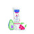 Feuchtigkeitscreme für Babys Mustela Niño 40 ml