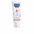 Feuchtigkeitscreme für Babys Mustela Niño 40 ml