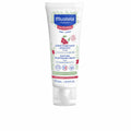 Feuchtigkeitscreme für Babys Mustela 40 ml