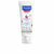 Feuchtigkeitscreme für Babys Mustela 40 ml