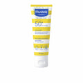 Sonnencreme für Kinder Mustela Familia Sol SPF 50+ 40 ml