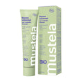 Körperlotion Mustela Baby Balsam (75 ml)