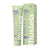 Körperlotion Mustela Baby Balsam (75 ml)