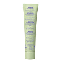 Baby Reparaturcreme Mustela Bio 75 ml