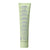 Baby Reparaturcreme Mustela Bio 75 ml