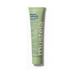 Körperlotion Mustela Baby Balsam (75 ml)