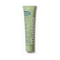 Körperlotion Mustela Baby Balsam (75 ml)
