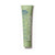 Körperlotion Mustela Baby Balsam (75 ml)