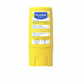Lippenbalsam Mustela Spf 50 9 ml