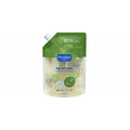 Gel & Shampoo 2 in 1 Mustela   Nachladen 400 ml