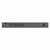 Switch Netgear GS110TP-300EUS Schwarz