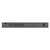 Switch Netgear GS110TP-300EUS       Schwarz