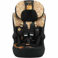 Autositz Nania Giraffe