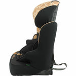 Autositz Nania START I Giraffe II (15-25 kg) III (22 - 36 kg)