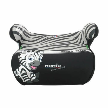 Autositz Nania Zebra