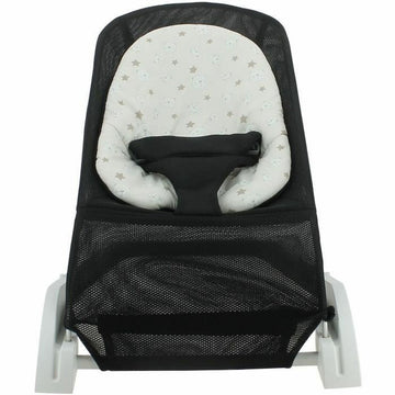 Baby-Liegestuhl Nania Valentine