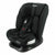 Autositz Nania ANGELUS Schwarz ECE R129/04