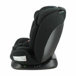 Autositz Nania ANGELUS Schwarz ECE R129/04