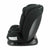Autositz Nania ANGELUS Schwarz ECE R129/04