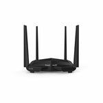 Router Tenda AC10 867 Mbit/s Wi-Fi 5