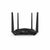 Router Tenda AC10 867 Mbit/s Wi-Fi 5