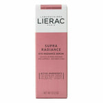 Gesichtsserum Lierac Radiance 15 ml (15 ml)