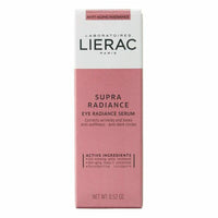 Gesichtsserum Lierac Radiance 15 ml (15 ml)