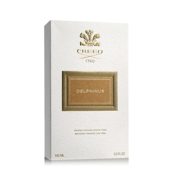 Damenparfüm Creed Delphinus EDP 100 ml