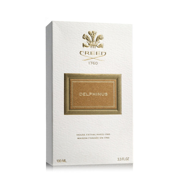 Damenparfüm Creed Delphinus EDP 100 ml