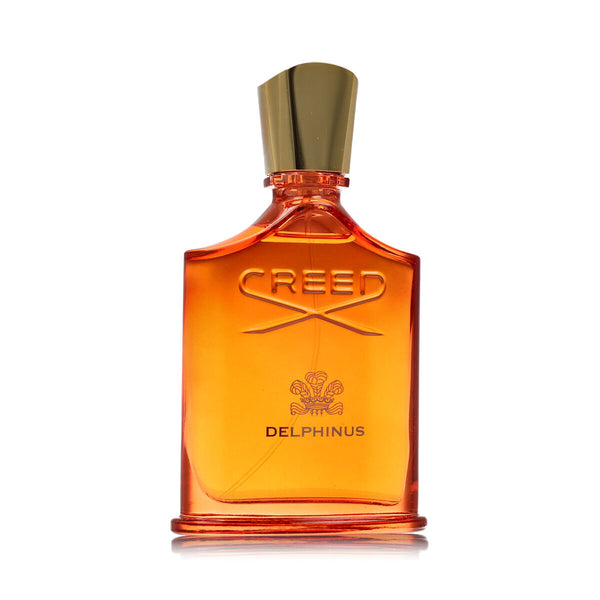 Damenparfüm Creed Delphinus EDP 100 ml